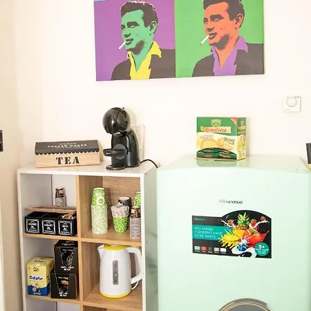 Incentro 44 カーヴァ・デ・ティッレーニ