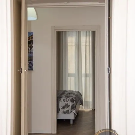 Incentro 44 Cava deʼ Tirreni